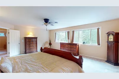 14691 NW Arabian Way, Seabeck, WA 98380 - Photo 28