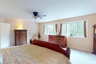 14691 NW Arabian Way, Seabeck, WA 98380 - Photo 28
