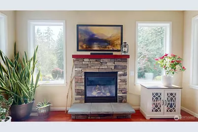 14691 NW Arabian Way, Seabeck, WA 98380 - Photo 16