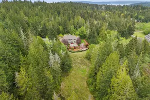 14691 NW Arabian Way, Seabeck, WA 98380 - Photo 38