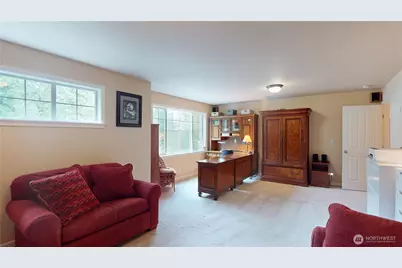 14691 NW Arabian Way, Seabeck, WA 98380 - Photo 26