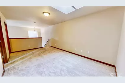 4709 Stonegate Street SE, Lacey, WA 98503 - Photo 18