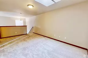 4709 Stonegate St SE, Lacey, WA 98503 - Photo 18