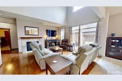 4709 Stonegate Street SE, Lacey, WA 98503 - Photo 4