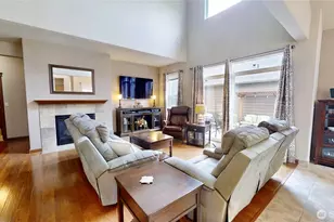 4709 Stonegate St SE, Lacey, WA 98503 - Photo 4