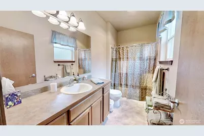 4709 Stonegate Street SE, Lacey, WA 98503 - Photo 14