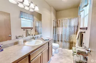 4709 Stonegate St SE, Lacey, WA 98503 - Photo 14