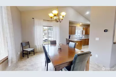 4709 Stonegate Street SE, Lacey, WA 98503 - Photo 8