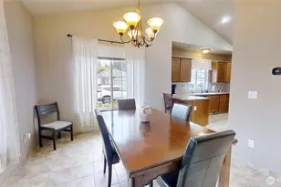 4709 Stonegate St SE, Lacey, WA 98503 - Photo 8