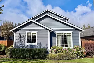 4709 Stonegate St SE, Lacey, WA 98503 - Photo 2