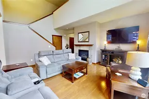 4709 Stonegate St SE, Lacey, WA 98503 - Photo 6