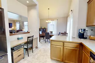 4709 Stonegate St SE, Lacey, WA 98503 - Photo 10
