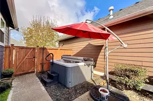 4709 Stonegate St SE, Lacey, WA 98503 - Photo 26