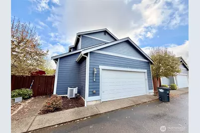 4709 Stonegate Street SE, Lacey, WA 98503 - Photo 28
