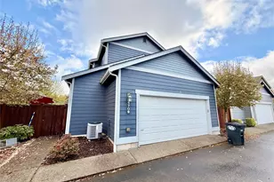 4709 Stonegate St SE, Lacey, WA 98503 - Photo 28
