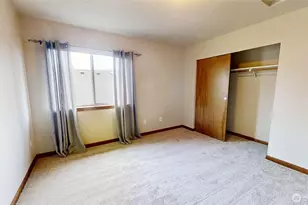 4709 Stonegate St SE, Lacey, WA 98503 - Photo 20