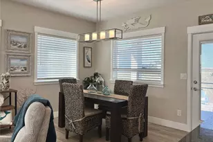 1439 Diamond Head Ave SW, Ocean Shores, WA 98569 - Photo 6