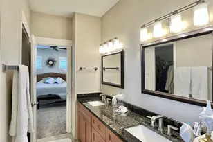 1439 Diamond Head Ave SW, Ocean Shores, WA 98569 - Photo 16