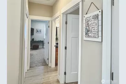 1439 Diamond Head Avenue SW, Ocean Shores, WA 98569 - Photo 22