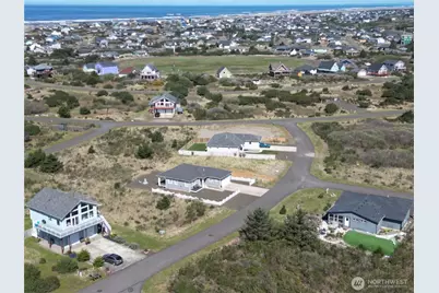 1439 Diamond Head Avenue SW, Ocean Shores, WA 98569 - Photo 28