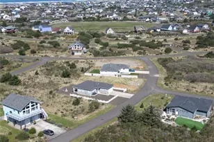 1439 Diamond Head Ave SW, Ocean Shores, WA 98569 - Photo 28