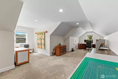 2741 SE Falcon View Drive, East Wenatchee, WA 98802 - Photo 32
