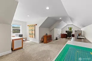 2741 SE Falcon View Dr, East Wenatchee, WA 98802 - Photo 32