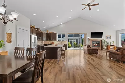 2741 SE Falcon View Drive, East Wenatchee, WA 98802 - Photo 18