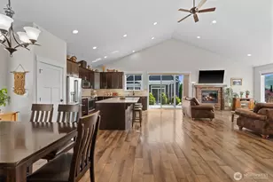2741 SE Falcon View Dr, East Wenatchee, WA 98802 - Photo 18