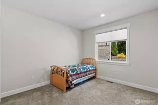 2741 SE Falcon View Dr, East Wenatchee, WA 98802 - Photo 28