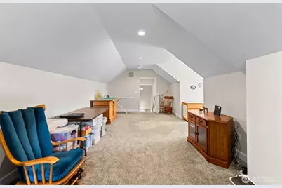 2741 SE Falcon View Drive, East Wenatchee, WA 98802 - Photo 34