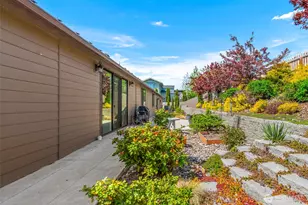 2741 SE Falcon View Dr, East Wenatchee, WA 98802 - Photo 36
