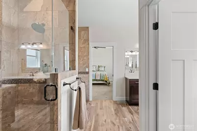 2741 SE Falcon View Drive, East Wenatchee, WA 98802 - Photo 24