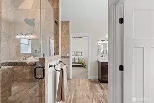 2741 SE Falcon View Dr, East Wenatchee, WA 98802 - Photo 24