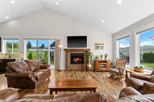 2741 SE Falcon View Dr, East Wenatchee, WA 98802 - Photo 10