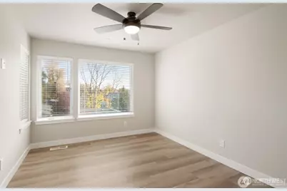 6619 S 128th Street, Seattle, WA 98178 - Photo 18