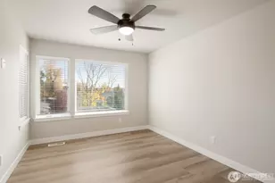 6619 S 128th St, Seattle, WA 98178 - Photo 18