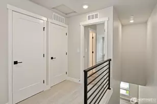 6619 S 128th St, Seattle, WA 98178 - Photo 14