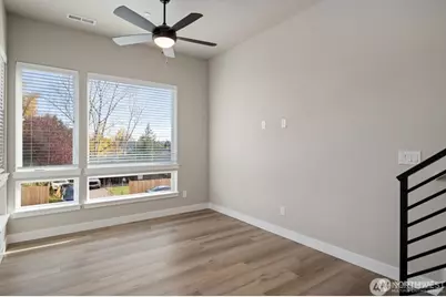 6619 S 128th Street, Seattle, WA 98178 - Photo 10