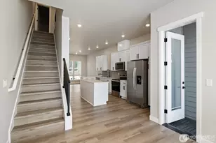 6619 S 128th St, Seattle, WA 98178 - Photo 12