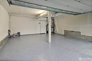 19114 49th Pl W, Lynnwood, WA 98036 - Photo 36