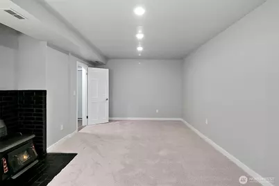 19114 49th Place W, Lynnwood, WA 98036 - Photo 32
