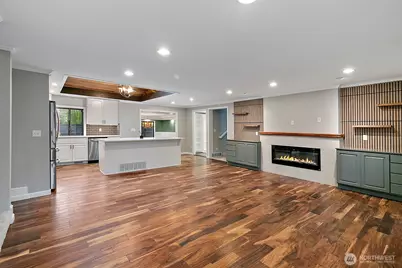 19114 49th Place W, Lynnwood, WA 98036 - Photo 4