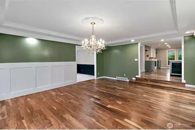 19114 49th Place W, Lynnwood, WA 98036 - Photo 14