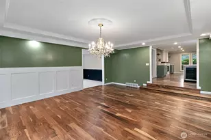 19114 49th Pl W, Lynnwood, WA 98036 - Photo 14