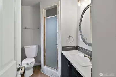 19114 49th Place W, Lynnwood, WA 98036 - Photo 28