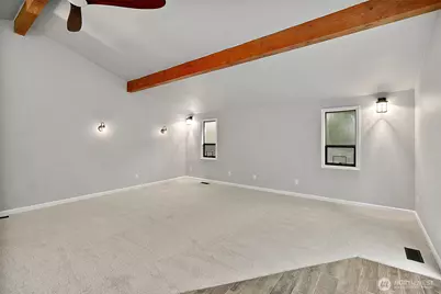 19114 49th Place W, Lynnwood, WA 98036 - Photo 18