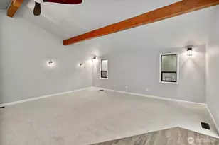 19114 49th Pl W, Lynnwood, WA 98036 - Photo 18