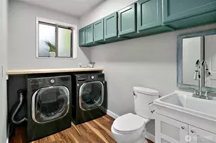 19114 49th Pl W, Lynnwood, WA 98036 - Photo 30