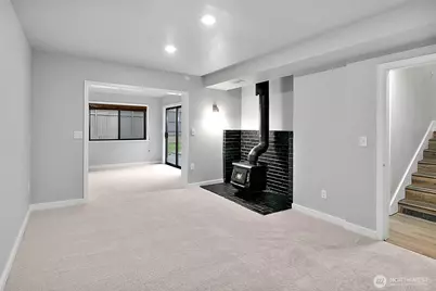 19114 49th Place W, Lynnwood, WA 98036 - Photo 30